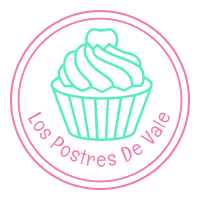 Los postres de ⓋⒶⓁⒺ